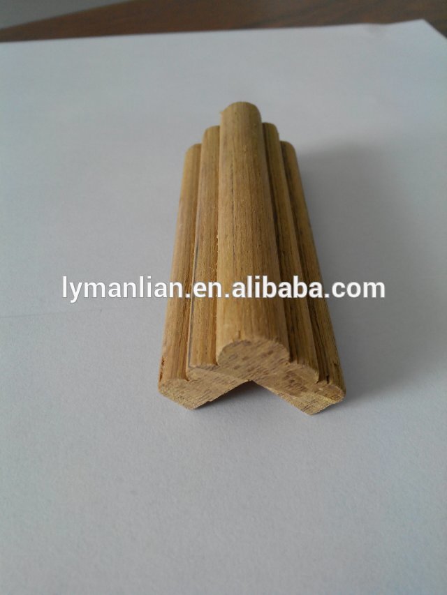 wooden window door models/door frame moulding/antique wood carving