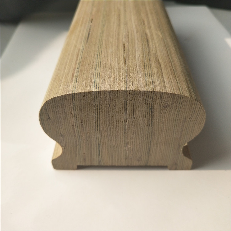 engineered wood decorative roman pillar wedding decorating roman pillar decorative wedding pillars for sale balustrade