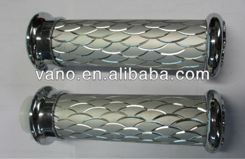 Various styles motorcycle grip handle bar
