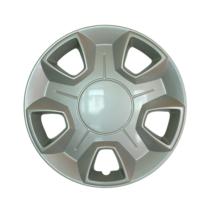 universal auto accessories ABS PP 14 inch car wheel cover