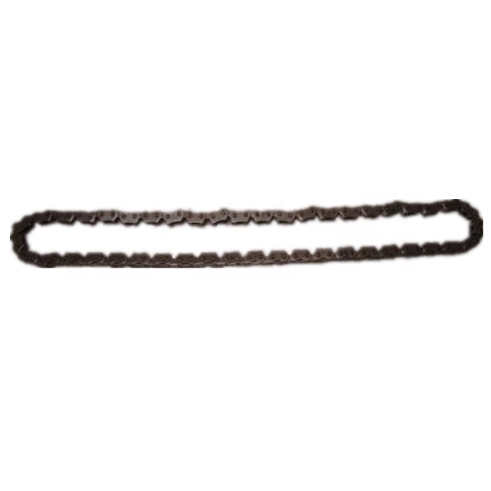 150cc Timing Chain Motorcycle Bike ATV GO-Kart 90 Links GY6 Scooter Drive Chain