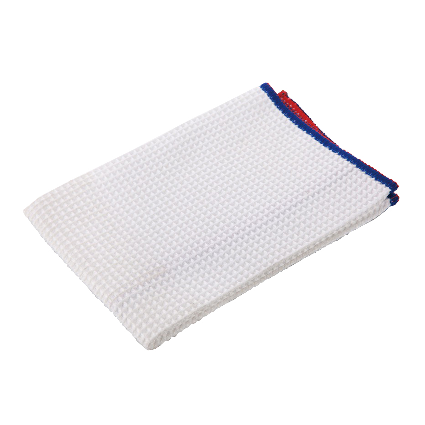 Microfiber Car Cleaning Cooling Towel
