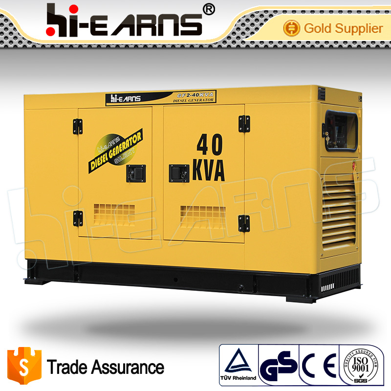 wind generator china generator avr 10kw diesel generator price