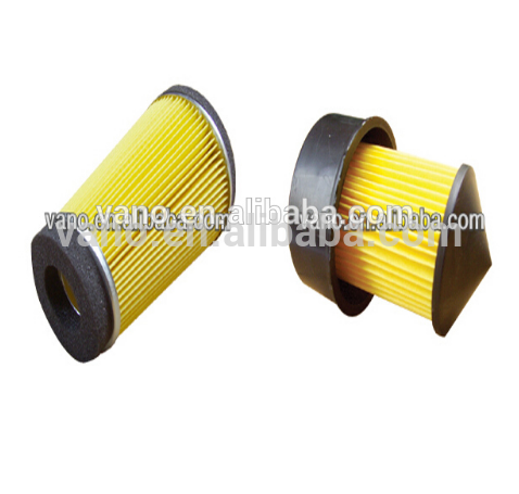 Universal Vehicle Induction Kit High Power Sport Mesh Cone Finish Car Air Filter