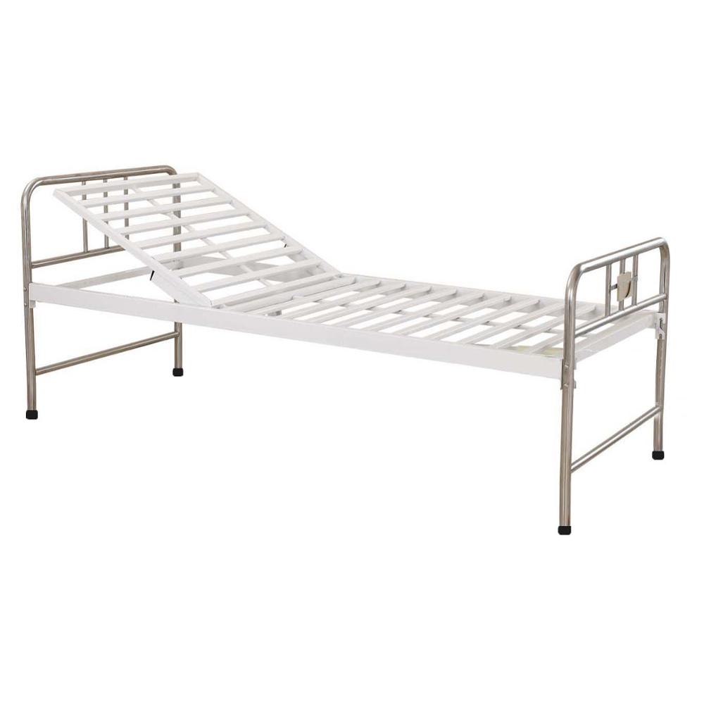 Hospital Bed