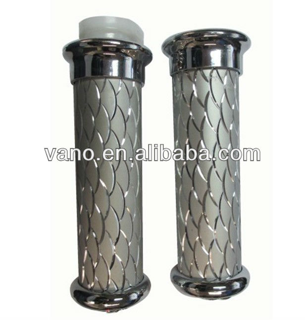 Best seller motorcycle hand grip