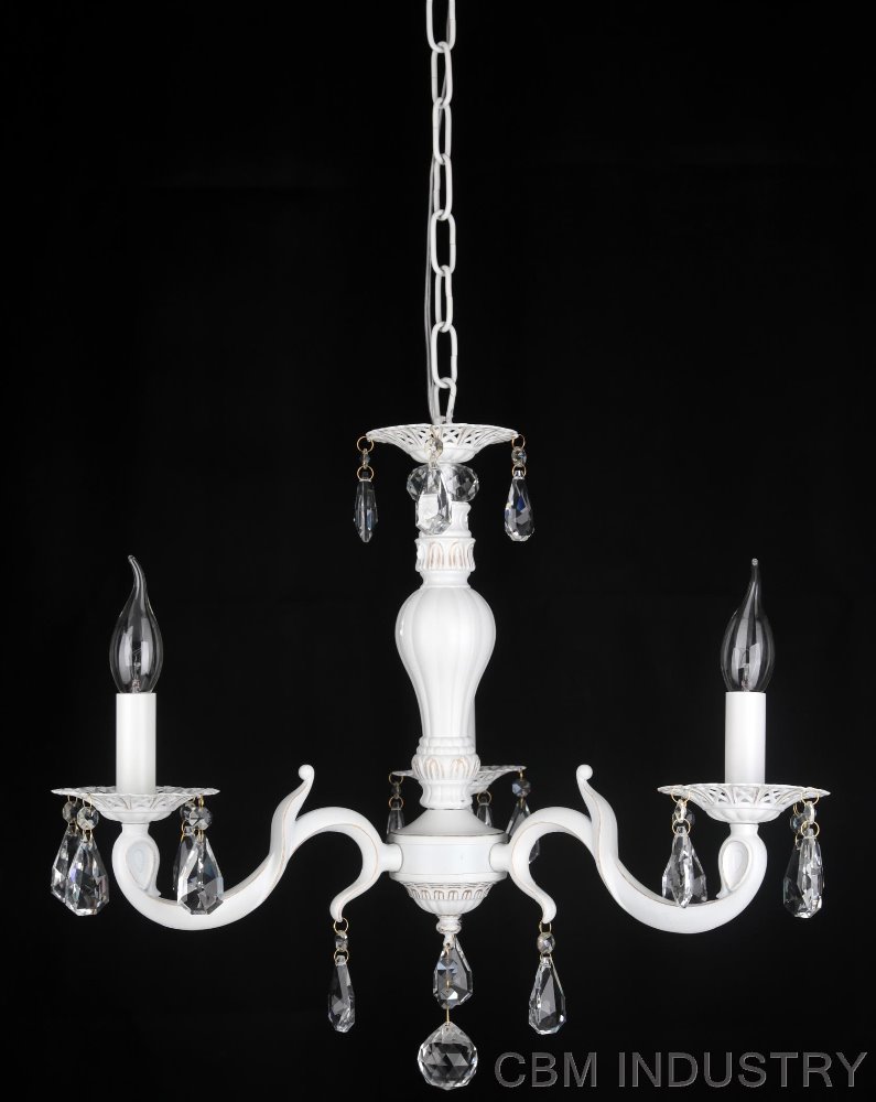 waterford crystal chandelier parts,chandelier base,luxury chandelier lighting