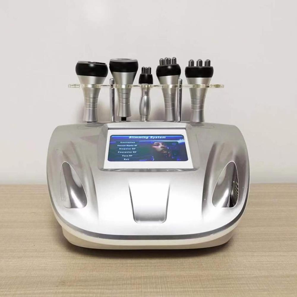 Beauty & Personal Care rf machine /portable slimming machine