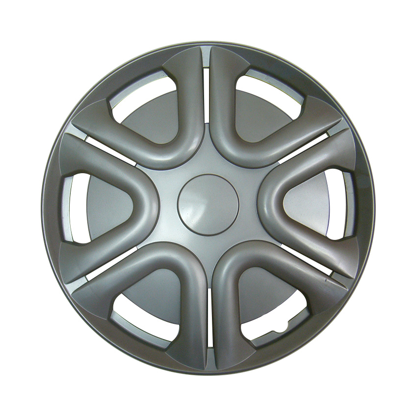China Wholesale Universal Disposable Plastic Covers New Car Wheel Cover