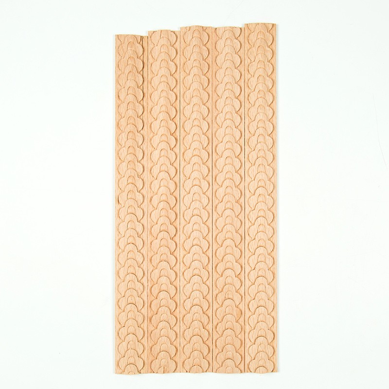 wood decorative ceiling moulding wood decorative furniture moulding
