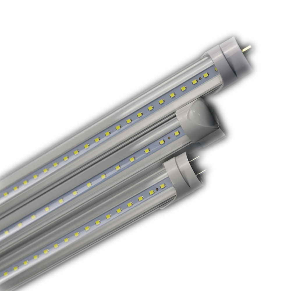 Integrated 3ft 900mm energy saving fluorescent 13W LED TUBE T8 lamp