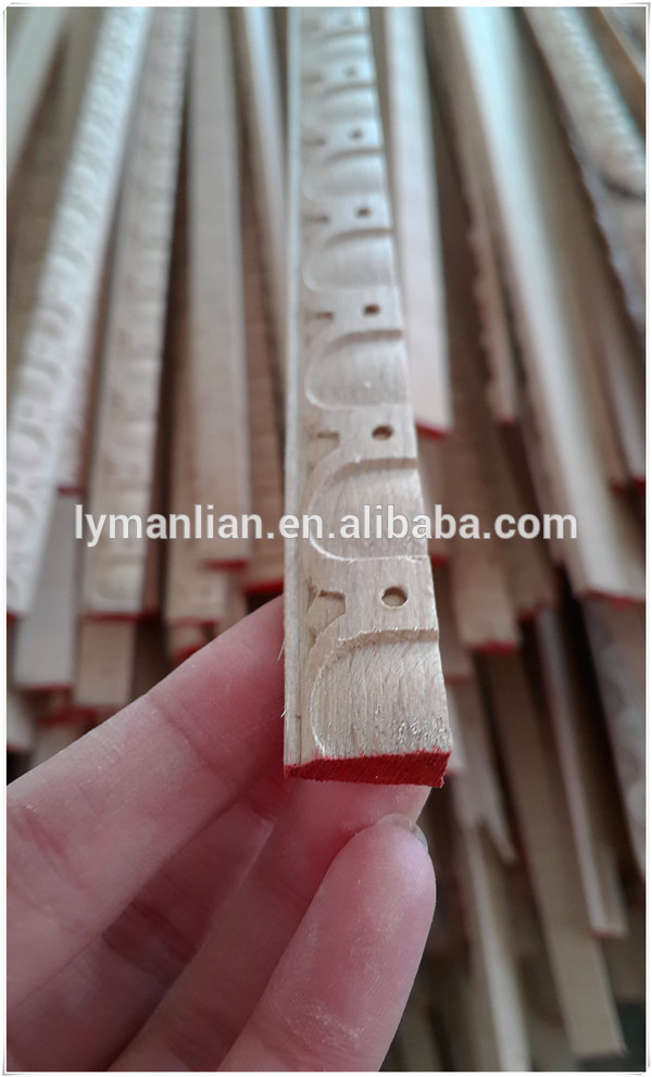 carved wood moulding wood ceiling cornice