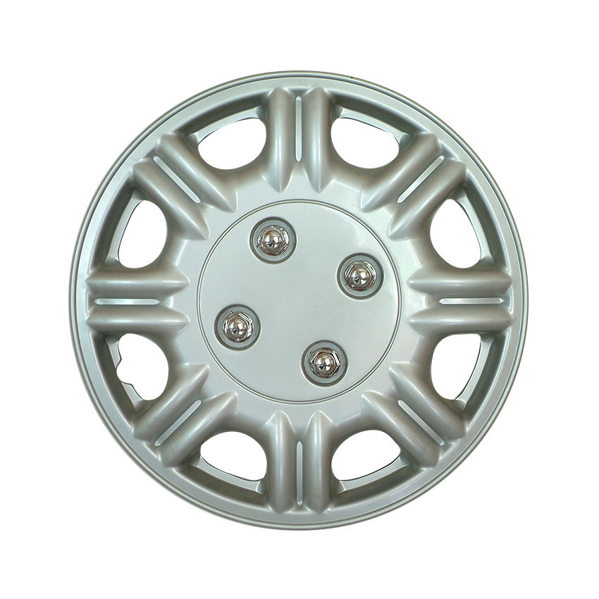 14 15 16 Auto ABS/PP Wheel Covers Car Auto Accessories Wheel Covers