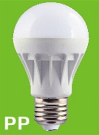 OEM led bulb e40 ,samsung led bulb,880 led fog light bulb