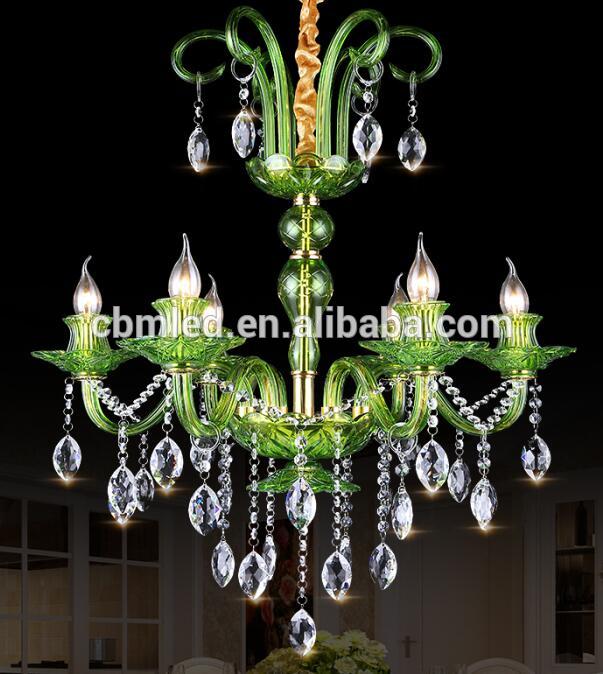 chandelier lighting in dubai,chandelier beveled glass,chinese crystal chandelier