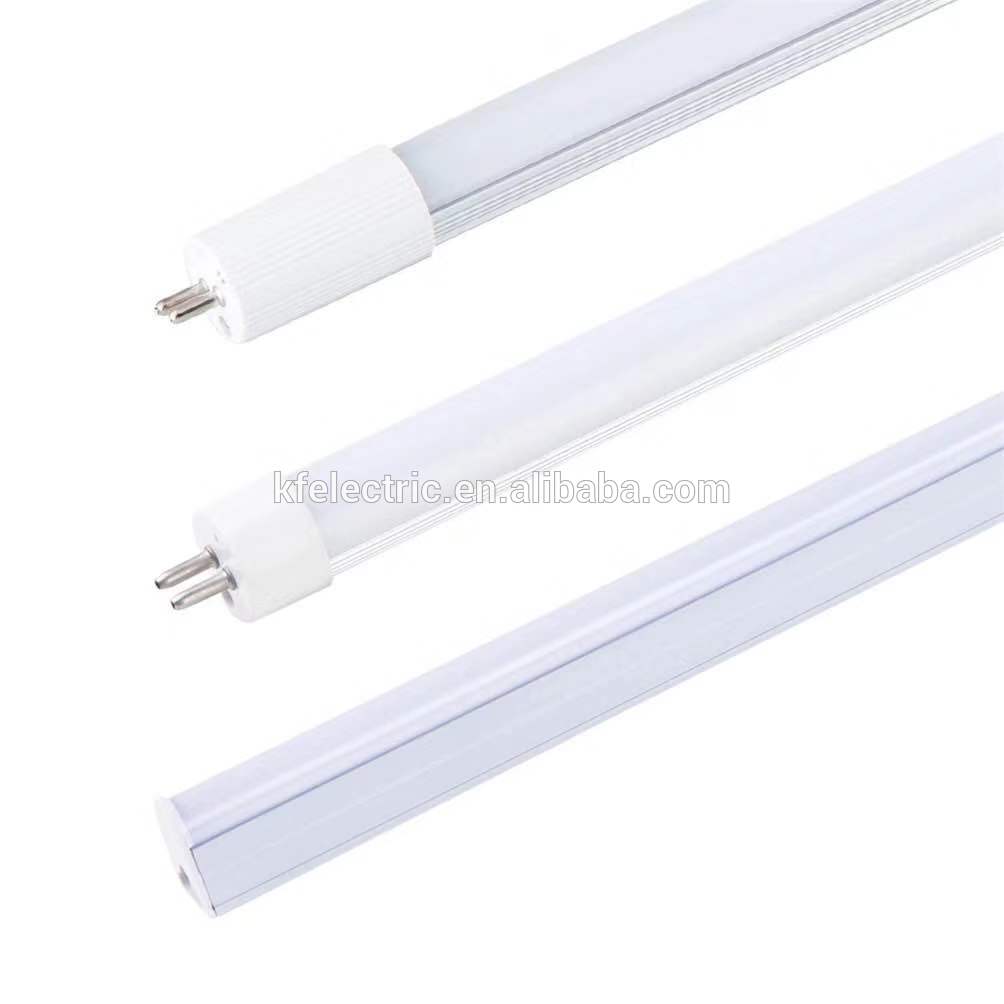 T8 tube light LED Bulb 24VDC led chicken lamp G13 PC light