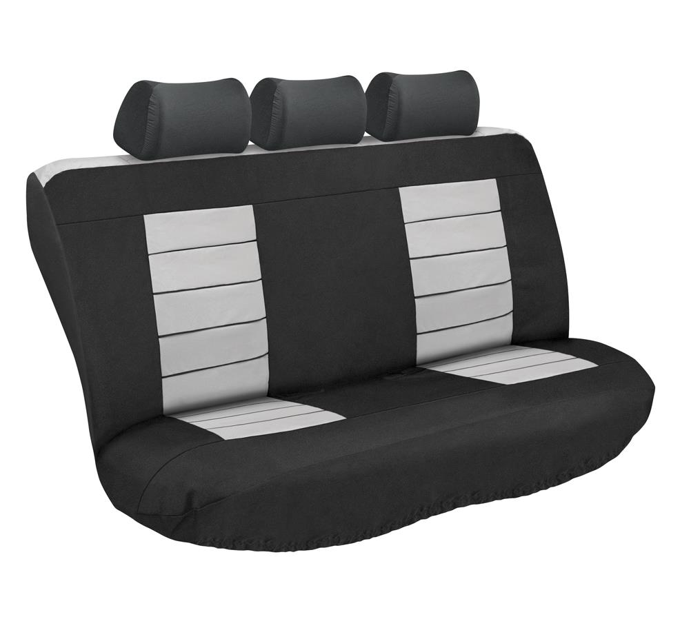 Car Seat Cover auto seat cover car interior accessories water proof new design seat cover