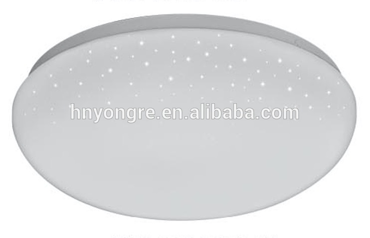 china product  led lamp with motion and light sensor on the wall  made in china
