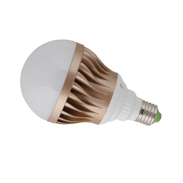 Hot selling ies files e27 led bulb led lamp ,bluetooth led light bulb,led bulb components