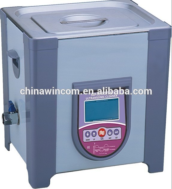High quality ultrasonic cleaner price digital ultrasonic cleaner