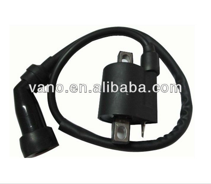 best cheap motorcycle racing ignition coil pack YBR125
