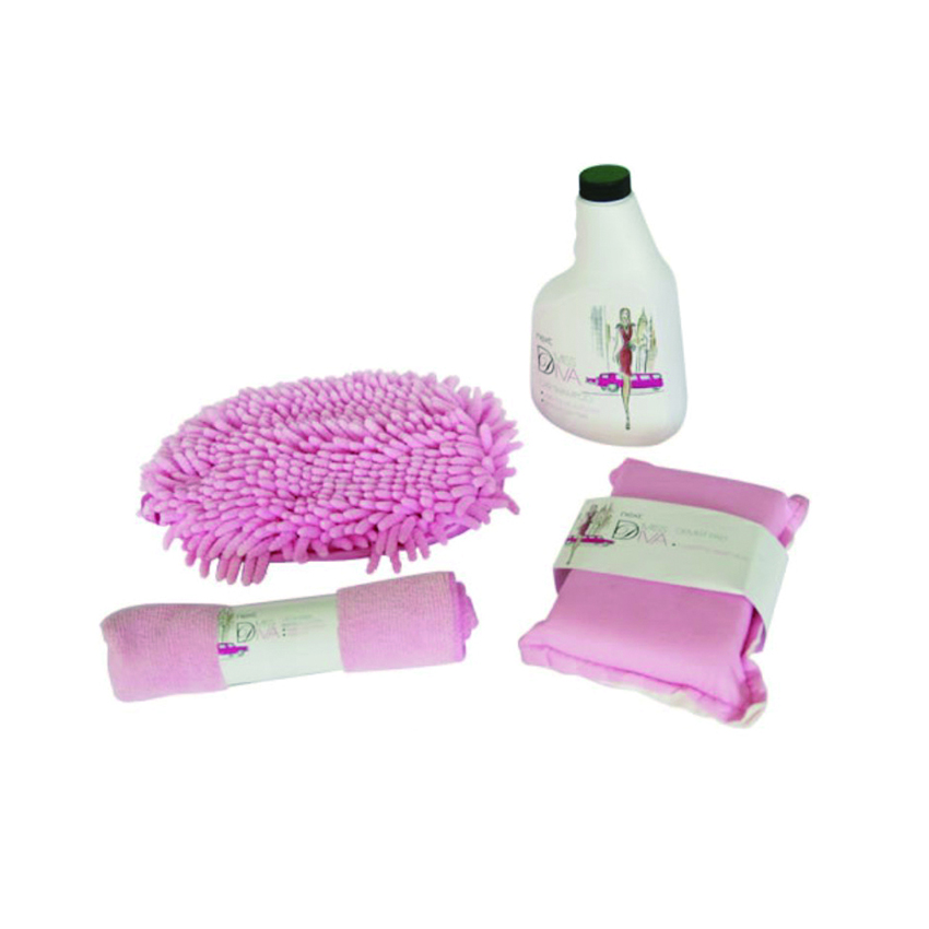 Car Care Cleaning High Quality car wash tool kit