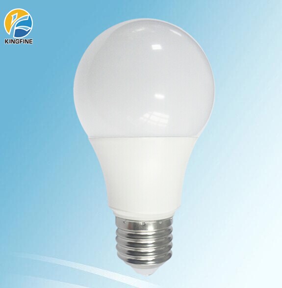 12 volt led lights 7W 9W LED globe bulb E27 warm white 12V