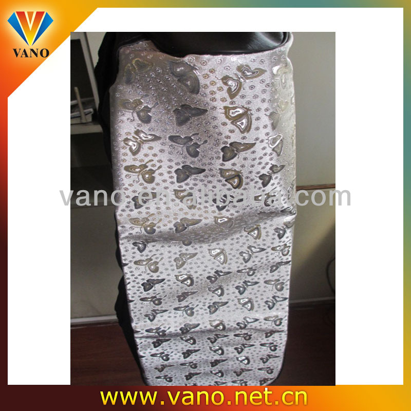 Waterproof elastic Nylon motorcycle Cool seat cover DY100