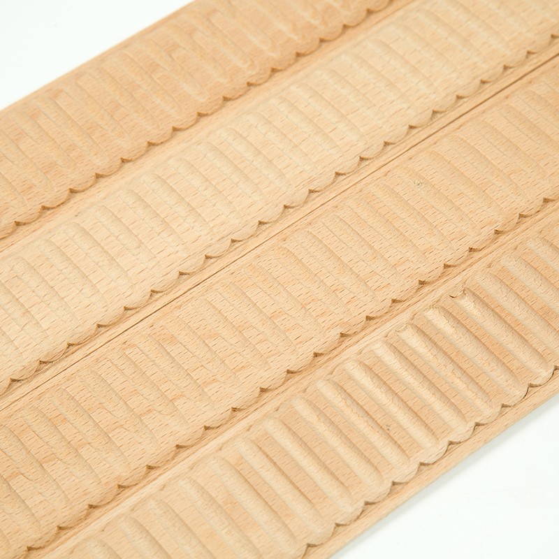 wooden decorative frames wooden carved mouldings wood carve flower moulding