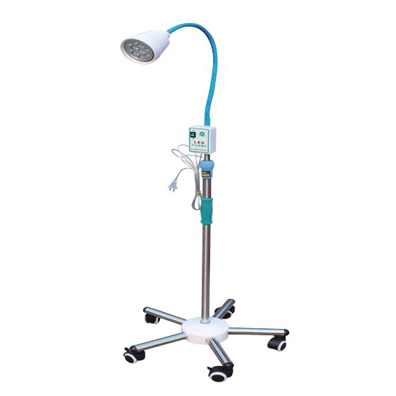 China Manufacture Examination Operating Lamp