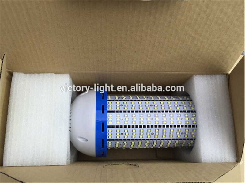 Led Corn Light Energy Saving Bulbs 120W E26 E27 Led Corn Light