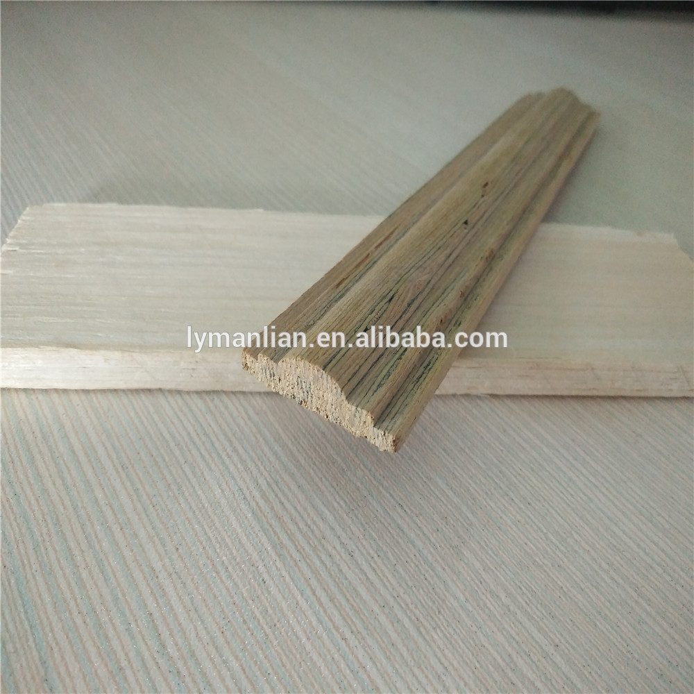recon wood moulding for corner carved wood moulding