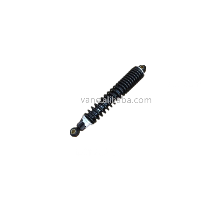 315mm Motorcycle Shock AbsorberJAWA 50