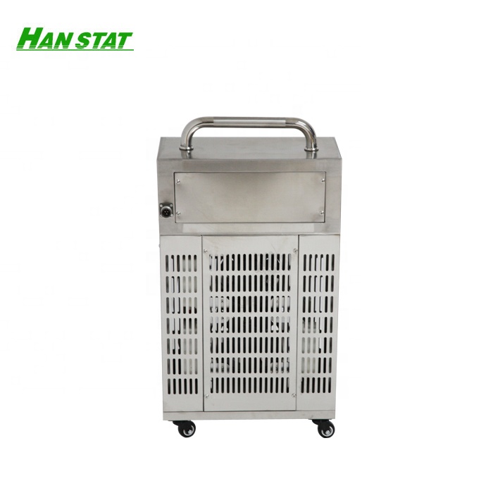 Timer setting ozone generator air freshener for poultry farm bacteria free hotel air freshener ozone producer