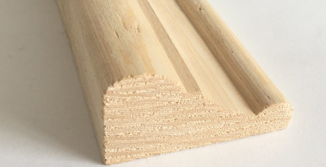 pine wood door frame moulding ornamental wood mouldings engineered pine wood moulding