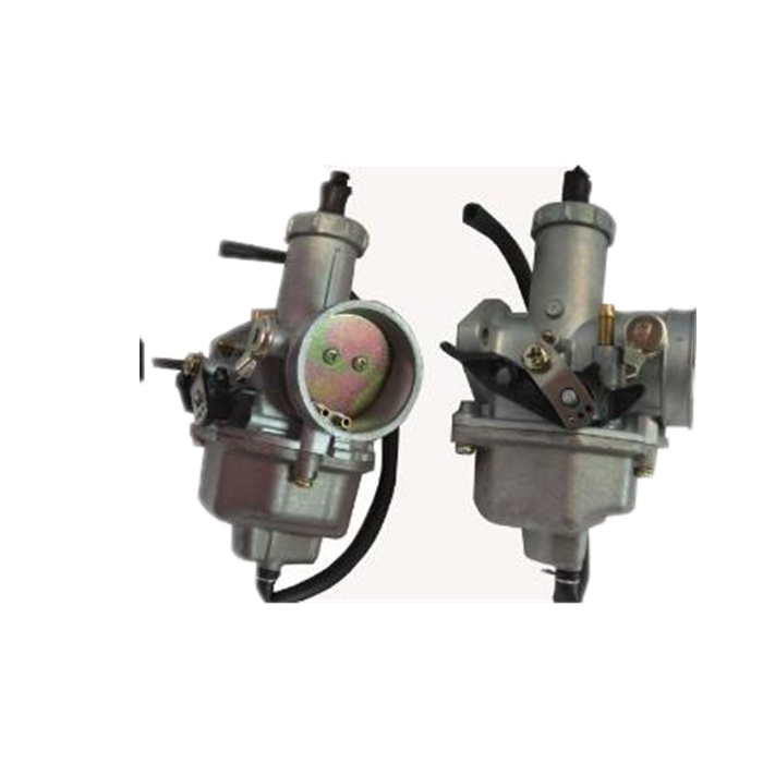 All Kinds of Motorcycle Universal CNC PZ30 Carburetor for 200cc