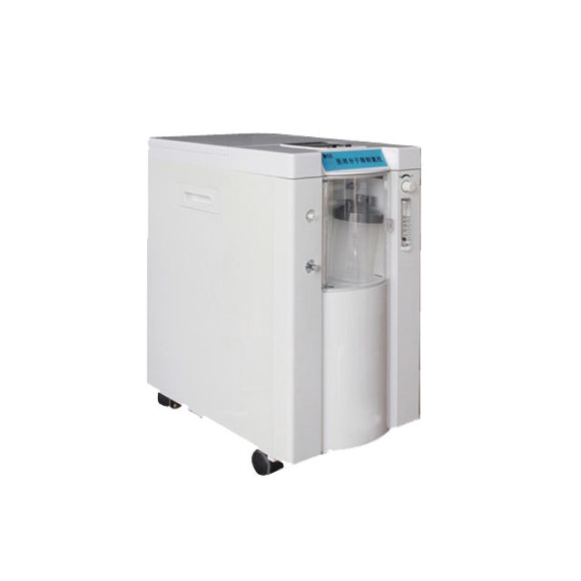 Oxygen generator 1-5L/min
