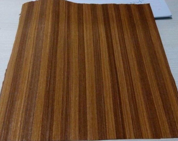 veneer for plywood crown cut veneer