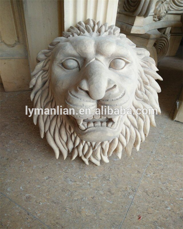 Furniture beauty corbels mosaic moulding bracket