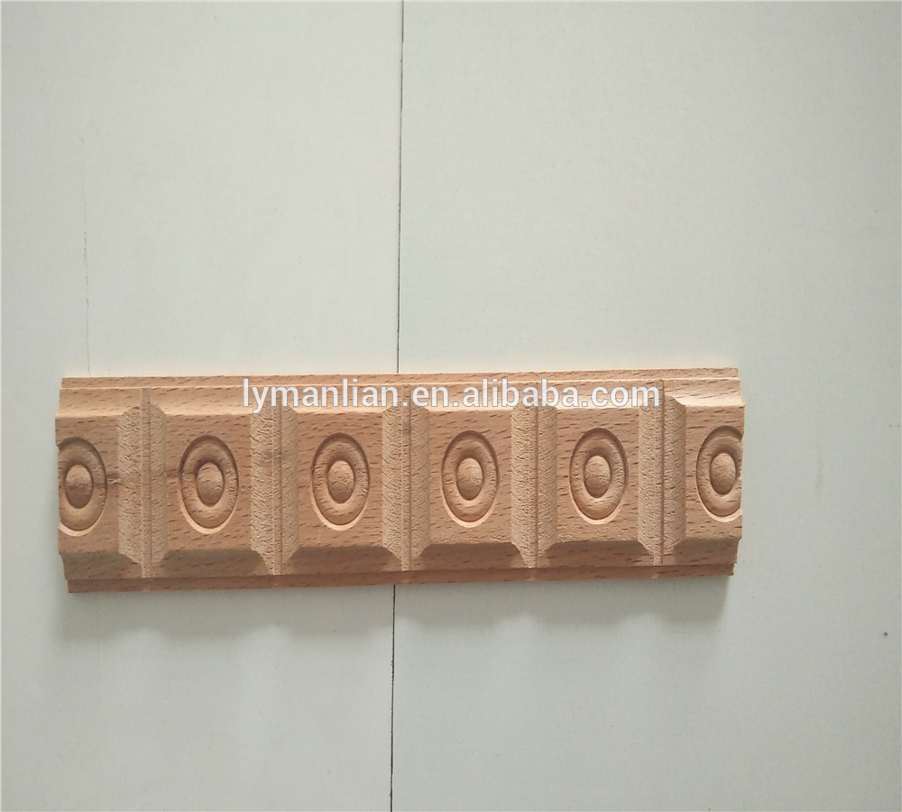 Wall Decor wood carving Accents