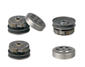 mio motorcycle clutch kit box clutch