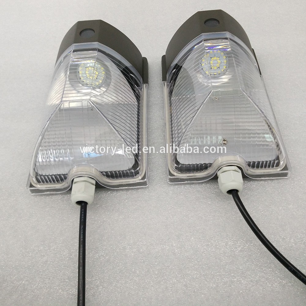 Wall Bracket Light Fitting Led Wall Mounted Work Light