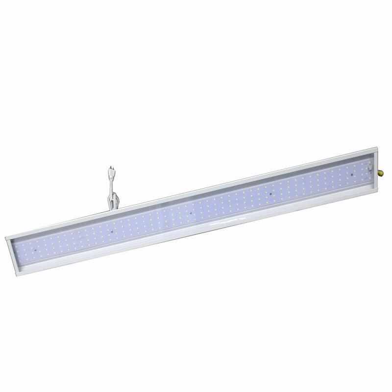 high lumen t8 led shop lighting whole sale cheap 4 ft led tube lighting