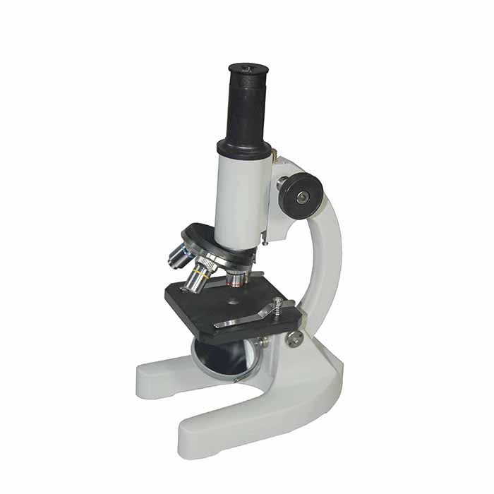 Biological Microscope