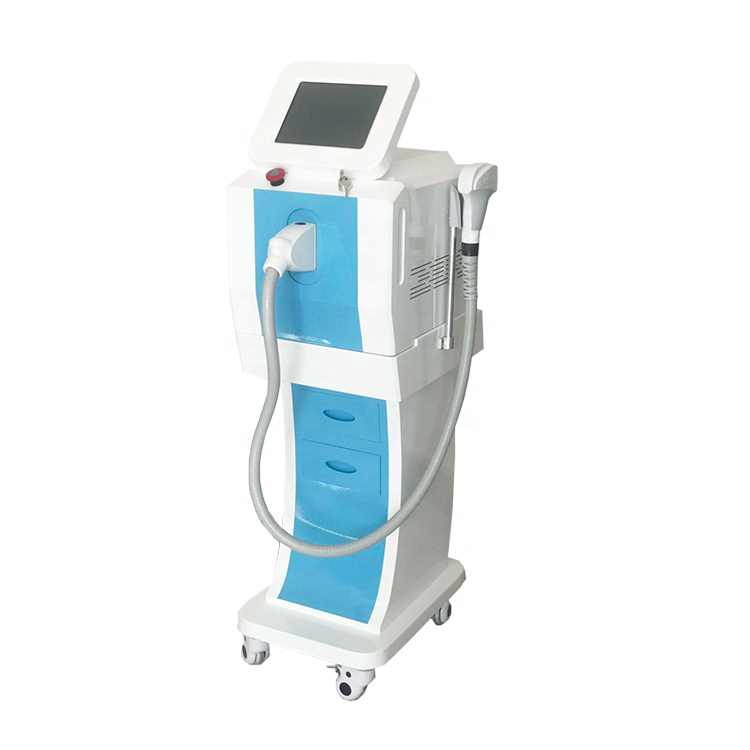 808nm diode laser hair removal machine/80nm diode /permenent hair removal