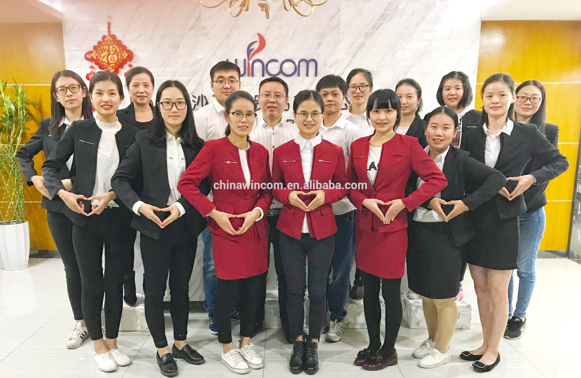 1000X Binocular Biological Microscope