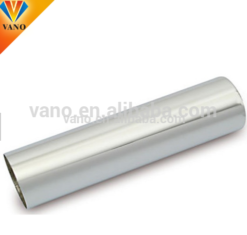 C-001 Simson Shock Absorber Cover