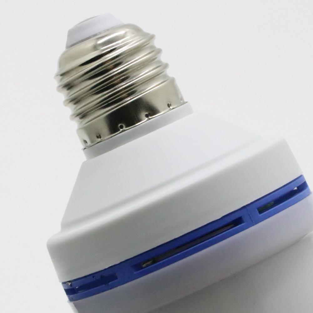 Hot Sells And Bear Freight Decorative Flickering Fire Flame Effect Lamp Bulb Silk LED Flame Light
