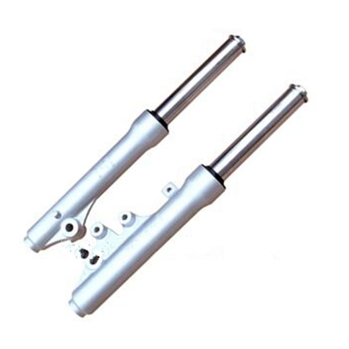 Chrome GS150 Front ATV Shock Absorber