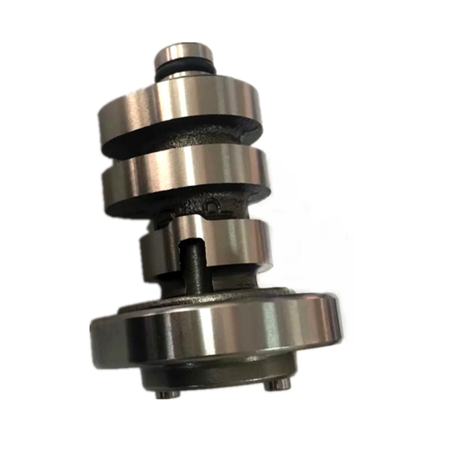 Motorcycle engine parts NMAX racing camshaft for motorcycle